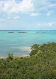 Îles Abaco