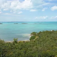 Îles Abaco
