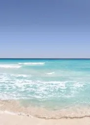 Îles Turques-et-Caïques