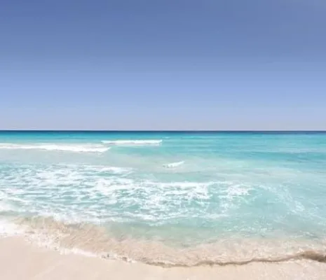 Îles Turques-et-Caïques