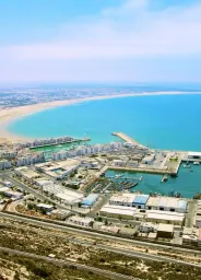 Agadir