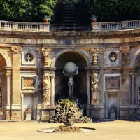 Frascati