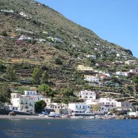 Alicudi