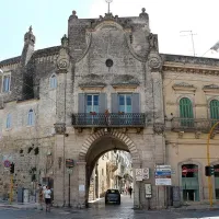 Altamura