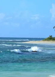 Antilles françaises