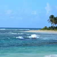 Antilles françaises