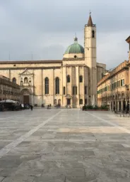 Ascoli Piceno