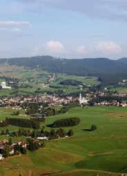 Asiago