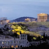 Grèce