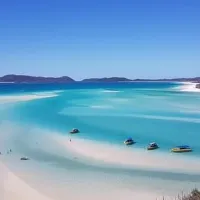 Queensland