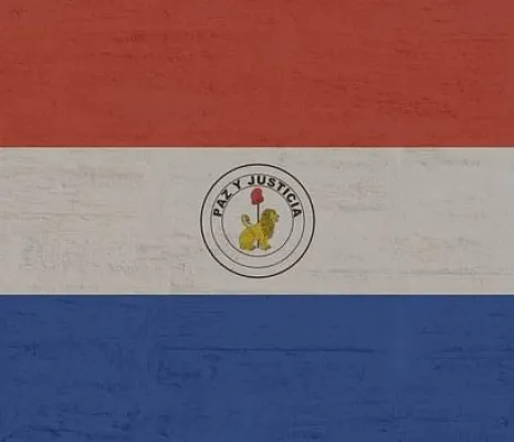 Paraguay