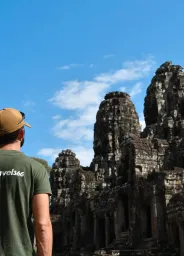 Cambodge