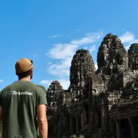 Cambodge