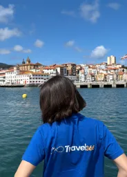 Pays Basque