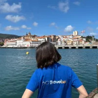 Pays Basque