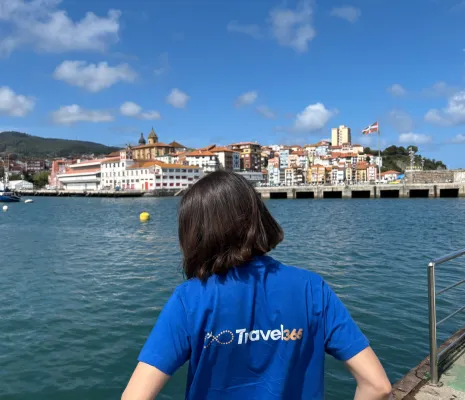 Pays Basque