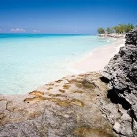 Îles Bimini