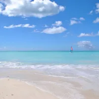 Boa Vista