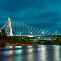Podgorica