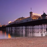 Brighton