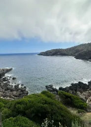 Pantelleria