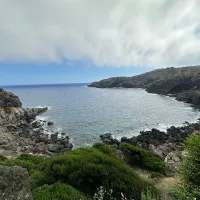 Pantelleria