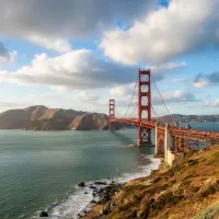 Californie