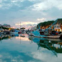 Caorle
