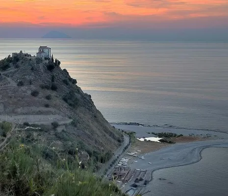 Capo d'Orlando