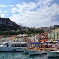Capri