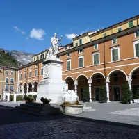Carrare