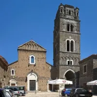 Caserta