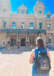 Principauté de Monaco