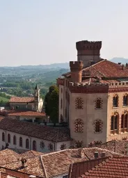 Barolo