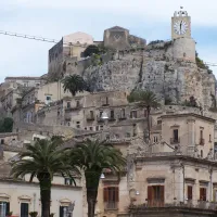 Modica