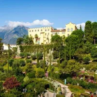 Mérano