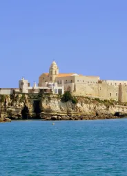 Vieste