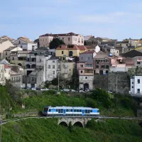 Catanzaro
