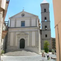 Potenza