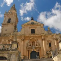 Raguse