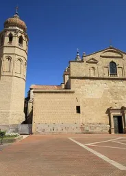 Oristano