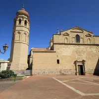 Oristano