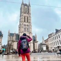 Gand