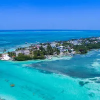 Ambergris Caye