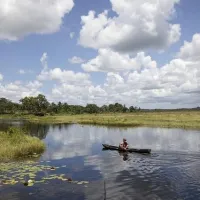Suriname