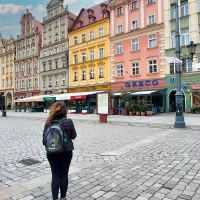 Vratislavie