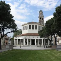 Rovigo
