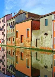Chioggia
