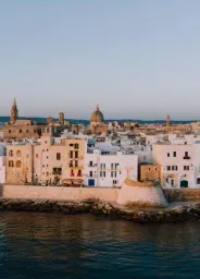 Monopoli