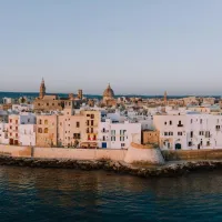 Monopoli